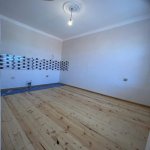 Satılır 3 otaqlı Həyət evi/villa, Binə qəs., Xəzər rayonu 6