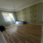 Satılır 3 otaqlı Həyət evi/villa, Masazır, Abşeron rayonu 2