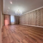Продажа 2 комнат Новостройка, м. Нариман Нариманов метро, Наримановский р-н район 6