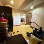 Satılır 2 otaqlı Yeni Tikili Xırdalan 9