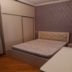 Kirayə (aylıq) 2 otaqlı Yeni Tikili, Əhmədli metrosu, Əhmədli, Xətai rayonu 3
