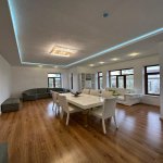 Satılır 4 otaqlı Bağ evi, Mərdəkan, Xəzər rayonu 12