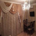 Satılır 2 otaqlı Köhnə Tikili, Elmlər akademiyası metrosu, Yasamal rayonu 8