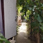 Satılır 2 otaqlı Həyət evi/villa, Hövsan qəs., Suraxanı rayonu 4