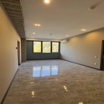 Kirayə (aylıq) 8 otaqlı Ofis, Azadlıq metrosu, Nəsimi rayonu 3