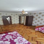 Kirayə (aylıq) 3 otaqlı Köhnə Tikili, 20 Yanvar metrosu, Yasamal rayonu 5