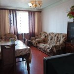 Satılır 5 otaqlı Köhnə Tikili Sumqayıt 7