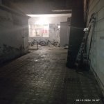 Kirayə (aylıq) 3 otaqlı Həyət evi/villa, Gənclik metrosu, Nərimanov rayonu 5