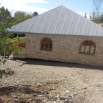 Satılır 6 otaqlı Həyət evi/villa Gəncə 5