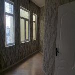 Продажа 3 комнатная Дома/Виллы Хырдалан 14