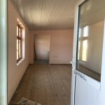 Satılır 3 otaqlı Həyət evi/villa, Novxanı, Abşeron rayonu 16