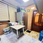 Satılır 2 otaqlı Köhnə Tikili, Dərnəgül metrosu, 7-ci mikrorayon, Binəqədi rayonu 4