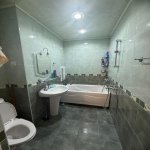 Satılır 2 otaqlı Yeni Tikili, 8 Noyabr metrosu, Nəsimi rayonu 14