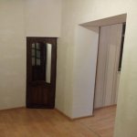 Satılır 5 otaqlı Həyət evi/villa, H.Aslanov qəs., Xətai rayonu 16