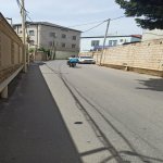 Satılır Torpaq, Badamdar qəs., Səbail rayonu 1