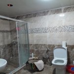 Satılır 2 otaqlı Yeni Tikili Sumqayıt 7