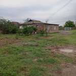 Satılır 3 otaqlı Həyət evi/villa Kürdəmir 5