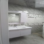 Satılır 3 otaqlı Yeni Tikili Xırdalan 13