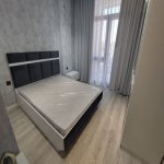 Satılır 2 otaqlı Yeni Tikili, Gənclik metrosu, Nəsimi rayonu 14