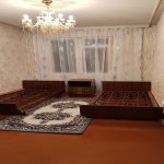 Kirayə (aylıq) 2 otaqlı Köhnə Tikili, Memar Əcəmi metrosu, 5-ci mikrorayon, Nəsimi rayonu 5