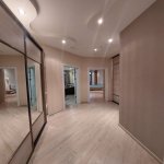 Kirayə (aylıq) 2 otaqlı Yeni Tikili, Nəsimi rayonu 17