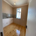 Продажа 5 комнат Дома/Виллы, м. Автовокзал метро, пос. Биляджари, Бинагадинский р-н район 21