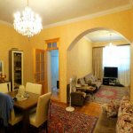 Satılır 6 otaqlı Həyət evi/villa, Nəsimi metrosu, Binəqədi rayonu 5
