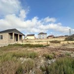 Satılır Torpaq, Pirşağı qəs., 28 Mall, Sabunçu rayonu 4