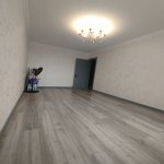 Продажа 3 комнат Вторичка, м. Ахмедли метро, Ахмедли, Хетаи район 2