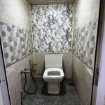 Satılır 3 otaqlı Köhnə Tikili, Nəriman Nərimanov metrosu, Nərimanov rayonu 21
