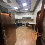 Kirayə (aylıq) 2 otaqlı Yeni Tikili, Qara Qarayev metrosu, 8-ci kilometr, Nizami rayonu 4