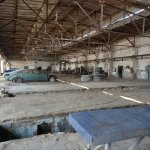 Satılır Obyekt Mingəçevir 4