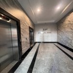 Satılır 4 otaqlı Yeni Tikili, 8 Noyabr metrosu, Nəsimi rayonu 5