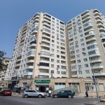 Продажа 2 комнатная Новостройка, м. Гара Гараева метро, 8-ой километр, Низаминский р-н район 1
