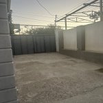 Продажа 2 комнатная Дома/Виллы, Мярдякан, Хязяр район 33