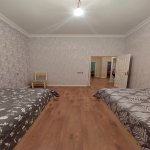 Продажа 3 комнат Новостройка Сумгайыт 8