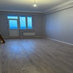 Аренда 2 комнат Новостройка, Сарай, Абшерон район 4