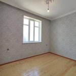 Satılır 4 otaqlı Həyət evi/villa, Masazır, Abşeron rayonu 7
