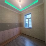 Продажа 4 комнат Дома/Виллы Хырдалан 11