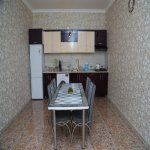 Kirayə (günlük) 5 otaqlı Həyət evi/villa Qəbələ 10