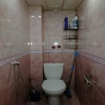 Аренда 3 комнатная Вторичка, пос. А.Асланов, Хетаи район 13