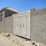 Satılır 3 otaqlı Həyət evi/villa, Binə qəs., Xəzər rayonu 1
