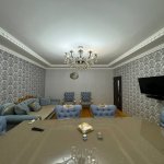 Продажа 4 комнат Дома/Виллы, Масазыр, Абшерон район 7