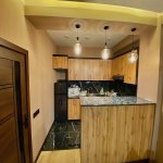 Kirayə (aylıq) 3 otaqlı Yeni Tikili, Xətai metrosu, Xətai rayonu 2