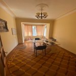 Kirayə (aylıq) 5 otaqlı Ofis, Gənclik metrosu, Nərimanov rayonu 7