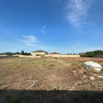 Продажа Участок, Шювалан, Хязяр район 4