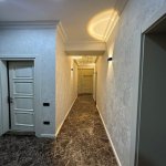Satılır 3 otaqlı Yeni Tikili, Xətai metrosu, Xətai rayonu 10