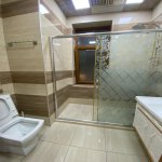Аренда 4 комнат Новостройка, Белый город, Хетаи район 20