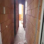Satılır 2 otaqlı Yeni Tikili Xırdalan 4