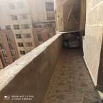 Satılır 4 otaqlı Yeni Tikili, 20 Yanvar metrosu, Yasamal rayonu 21